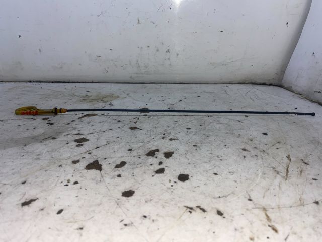 bontott FORD FOCUS I Nívópálca