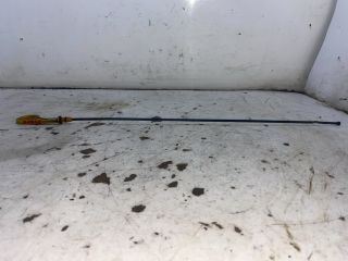 bontott FORD FOCUS I Nívópálca