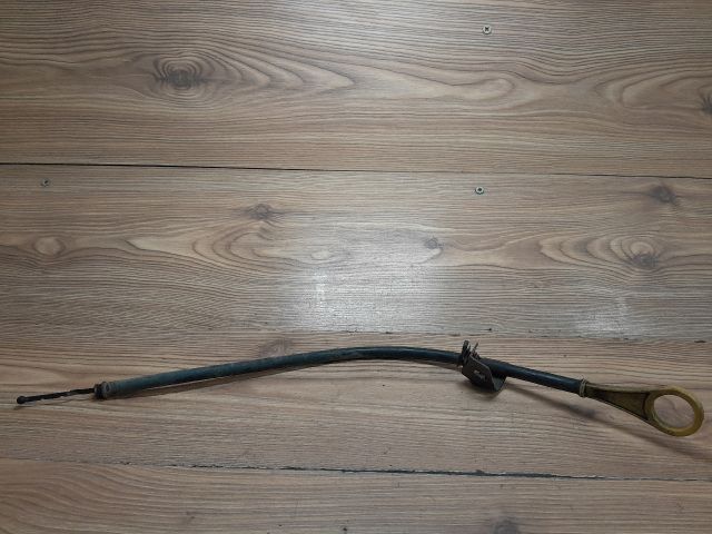 bontott FORD FOCUS I Nívópálca