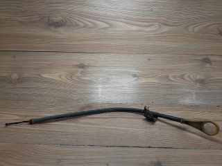 bontott FORD FOCUS I Nívópálca