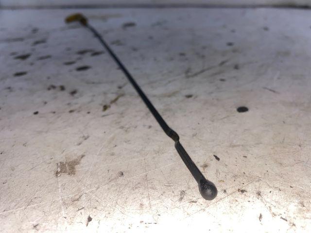 bontott FORD FOCUS I Nívópálca