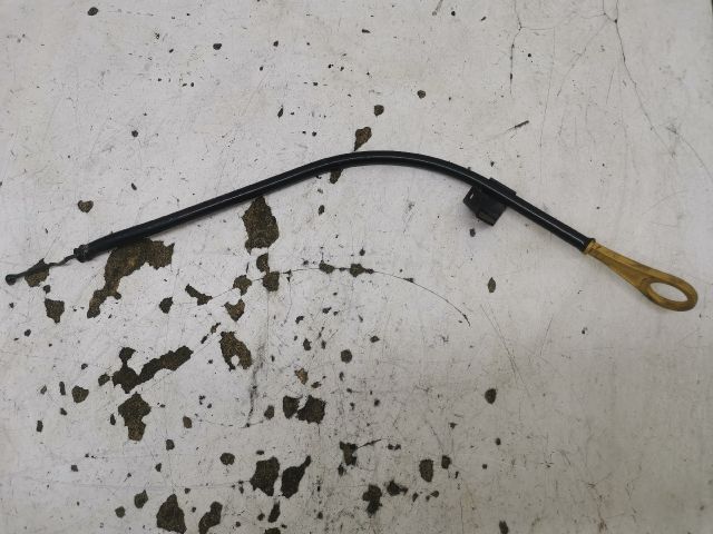 bontott FORD FOCUS I Nívópálca