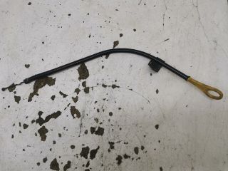 bontott FORD FOCUS I Nívópálca