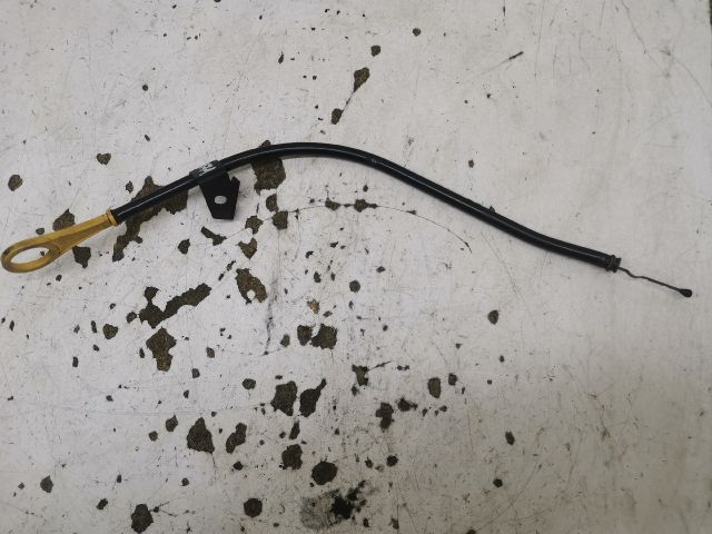 bontott FORD FOCUS I Nívópálca