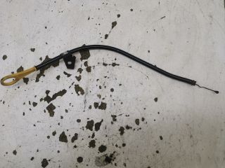 bontott FORD FOCUS I Nívópálca