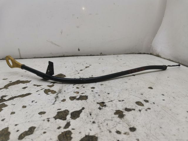 bontott FORD FOCUS I Nívópálca