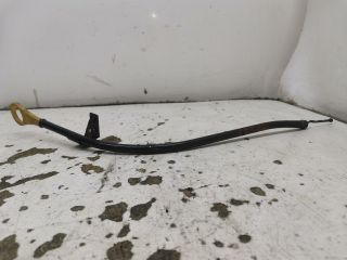 bontott FORD FOCUS I Nívópálca