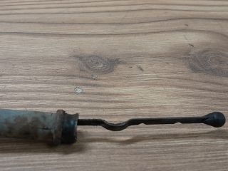 bontott FORD FOCUS I Nívópálca