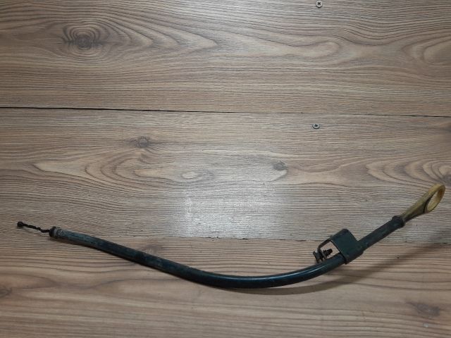 bontott FORD FOCUS I Nívópálca