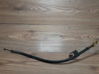 bontott FORD FOCUS I Nívópálca