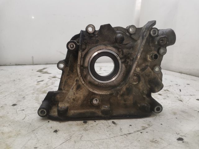 bontott FORD FOCUS I Olajszivattyú