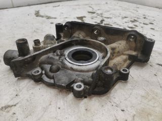 bontott FORD FOCUS I Olajszivattyú