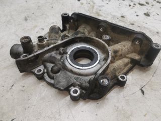 bontott FORD FOCUS I Olajszivattyú