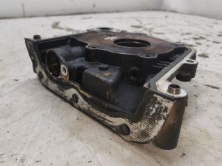 bontott FORD FOCUS I Olajszivattyú