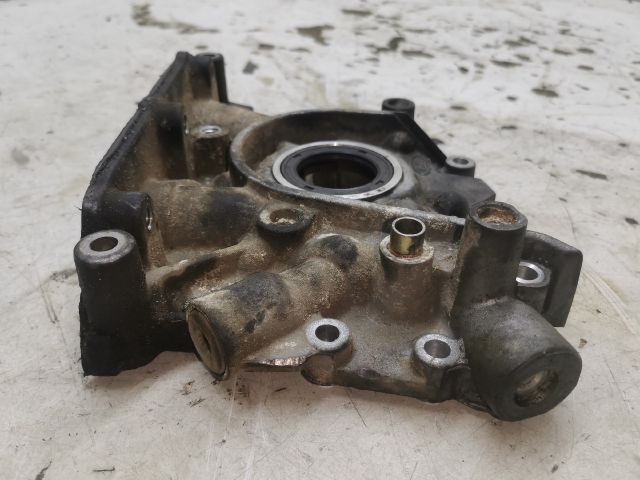 bontott FORD FOCUS I Olajszivattyú