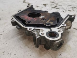 bontott FORD FOCUS I Olajszivattyú