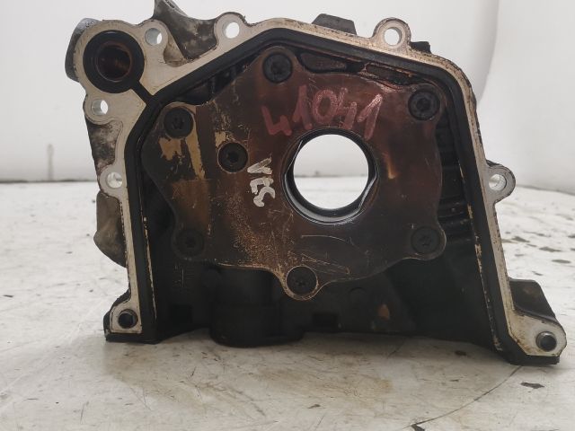 bontott FORD FOCUS I Olajszivattyú