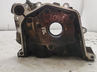 bontott FORD FOCUS I Olajszivattyú