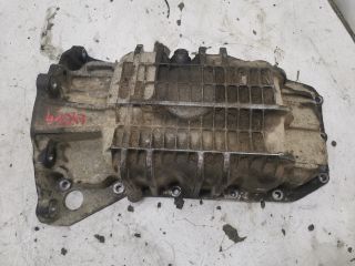 bontott FORD FOCUS I Olajteknő