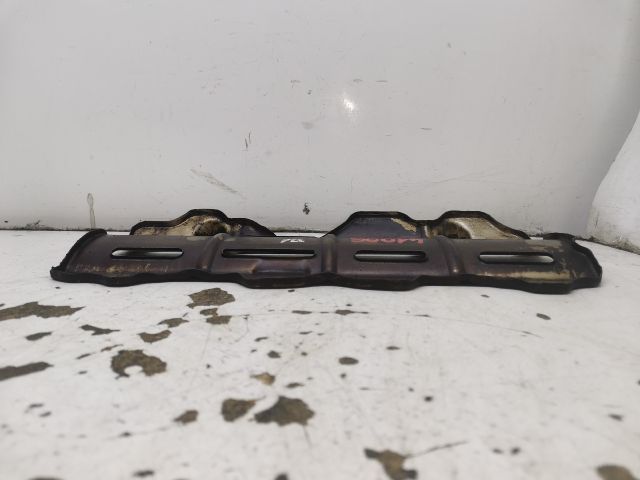 bontott FORD FOCUS I Olajteknő