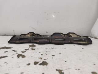 bontott FORD FOCUS I Olajteknő