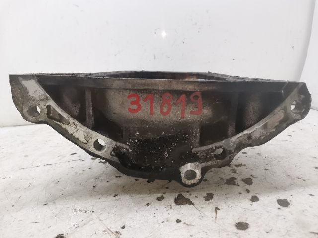 bontott FORD FOCUS I Olajteknő