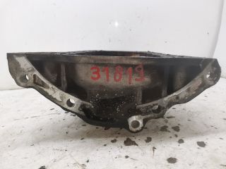 bontott FORD FOCUS I Olajteknő