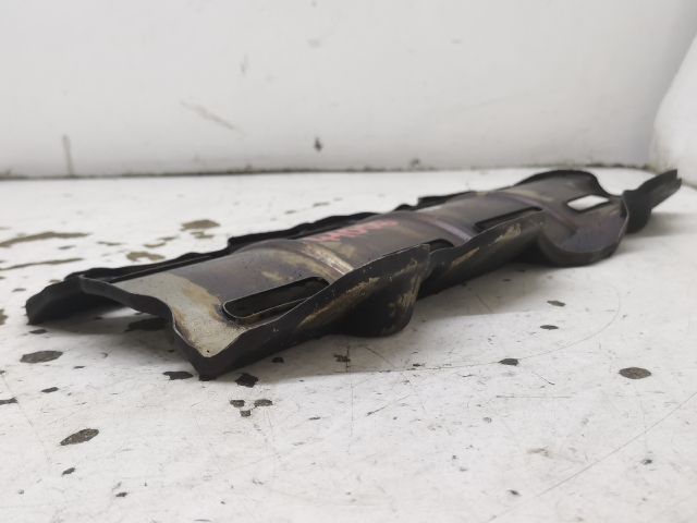 bontott FORD FOCUS I Olajteknő