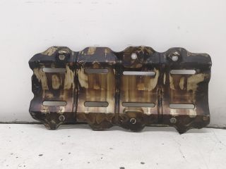 bontott FORD FOCUS I Olajteknő