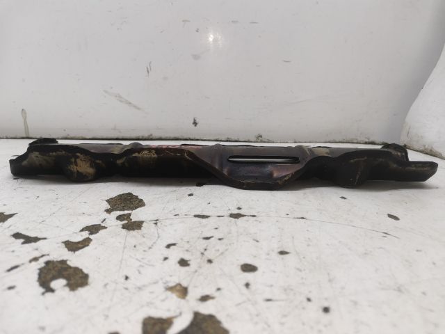 bontott FORD FOCUS I Olajteknő