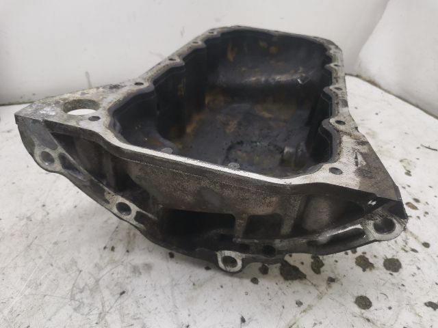 bontott FORD FOCUS I Olajteknő