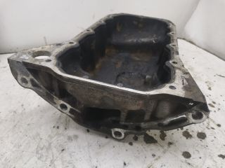 bontott FORD FOCUS I Olajteknő