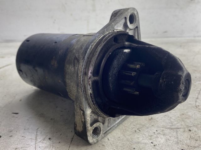 bontott FORD FOCUS I Önindító