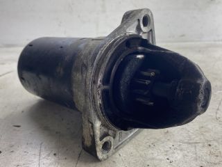 bontott FORD FOCUS I Önindító