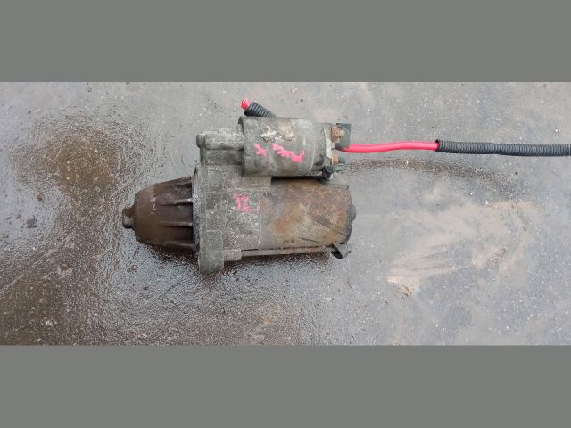 bontott FORD FOCUS I Önindító