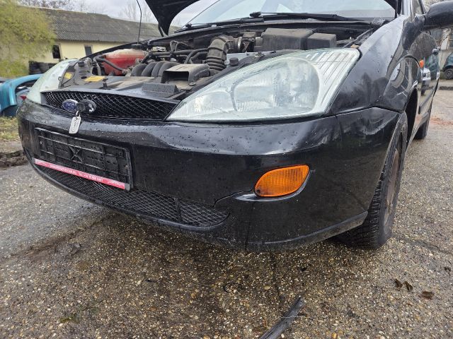 bontott FORD FOCUS I Önindító