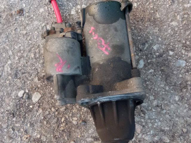 bontott FORD FOCUS I Önindító