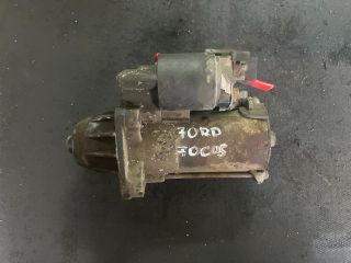 bontott FORD FOCUS I Önindító