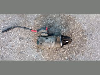 bontott FORD FOCUS I Önindító