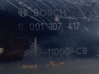 bontott FORD FOCUS I Önindító