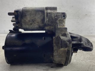 bontott FORD FOCUS I Önindító