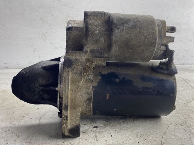 bontott FORD FOCUS I Önindító