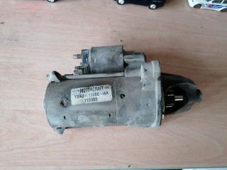 bontott FORD FOCUS I Önindító