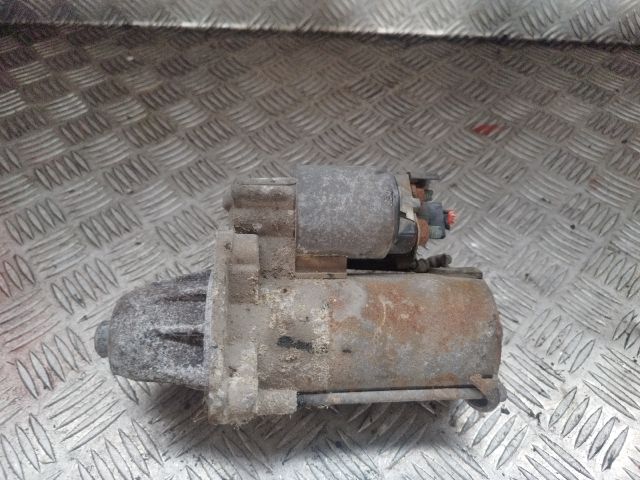 bontott FORD FOCUS I Önindító