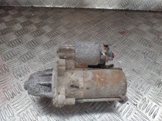 bontott FORD FOCUS I Önindító