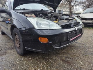 bontott FORD FOCUS I Önindító