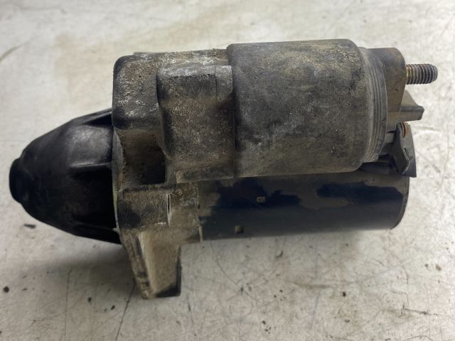 bontott FORD FOCUS I Önindító