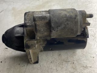 bontott FORD FOCUS I Önindító