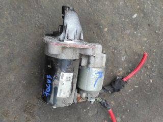 bontott FORD FOCUS I Önindító