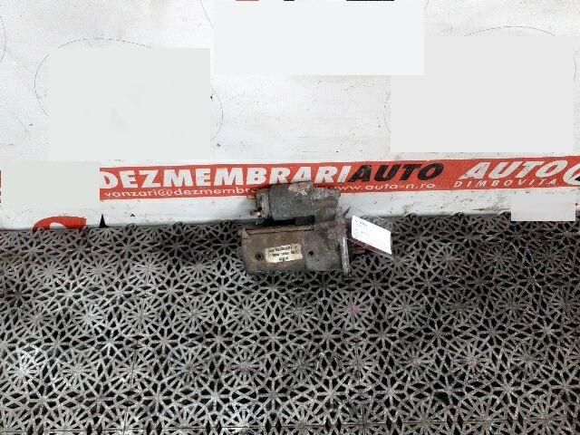 bontott FORD FOCUS I Önindító